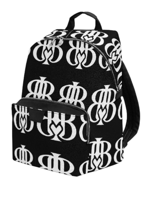 Multi purpose Backpack