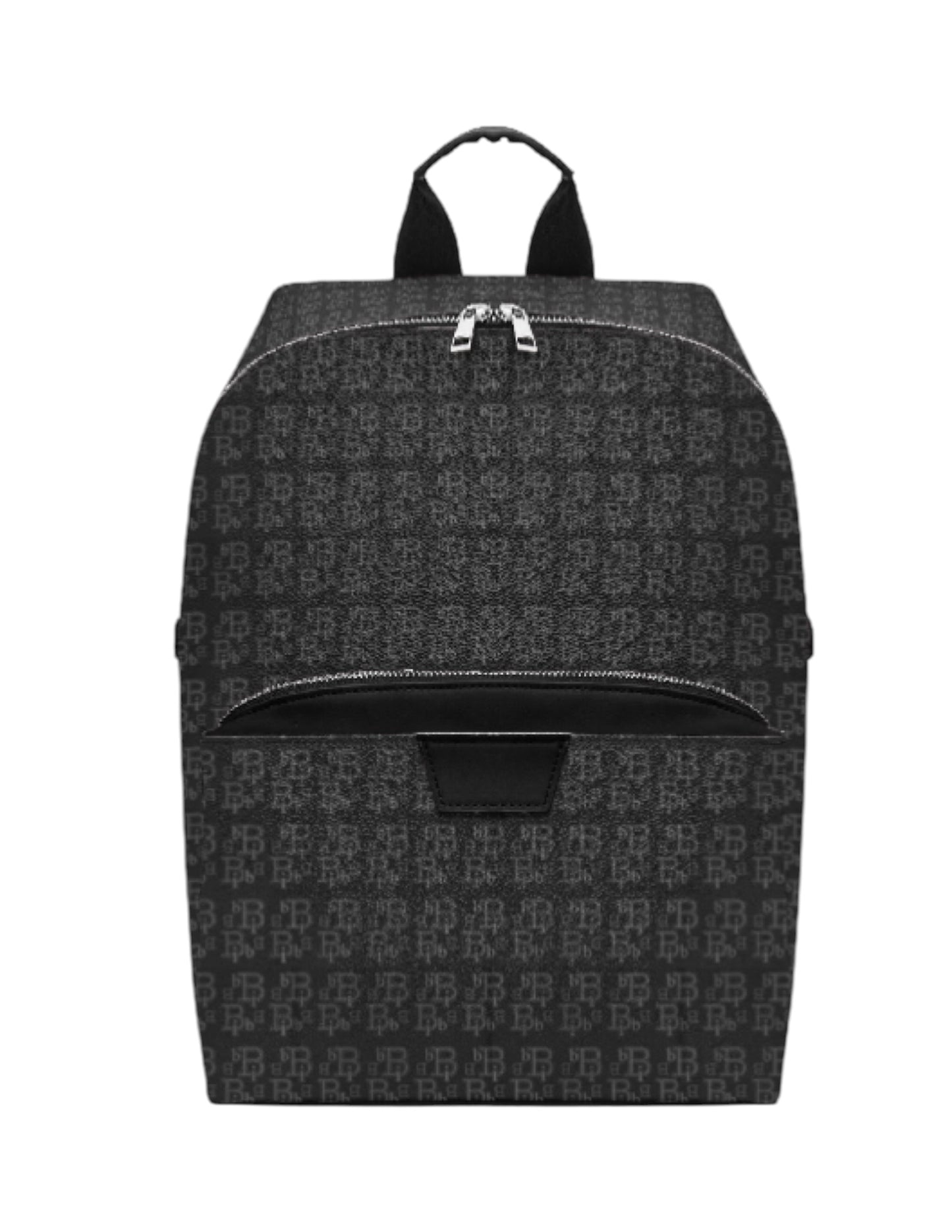 Multi purpose Backpack