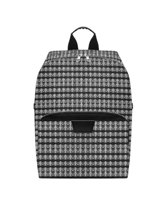 Multi purpose Backpack