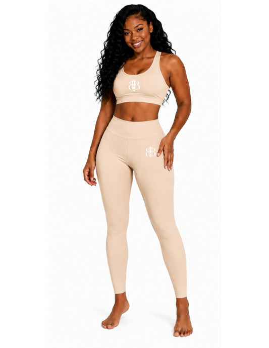 Women’s Leggings