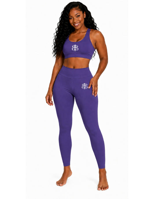 Women’s Leggings