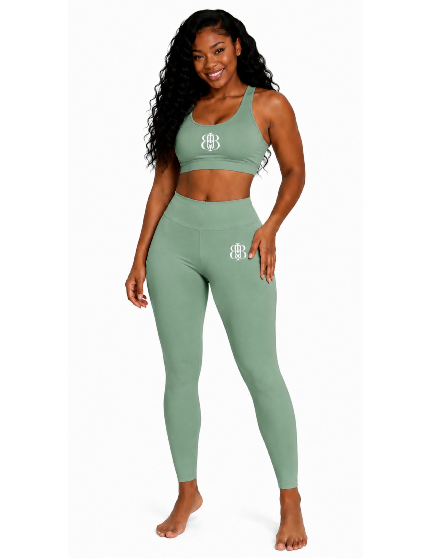Women’s Leggings