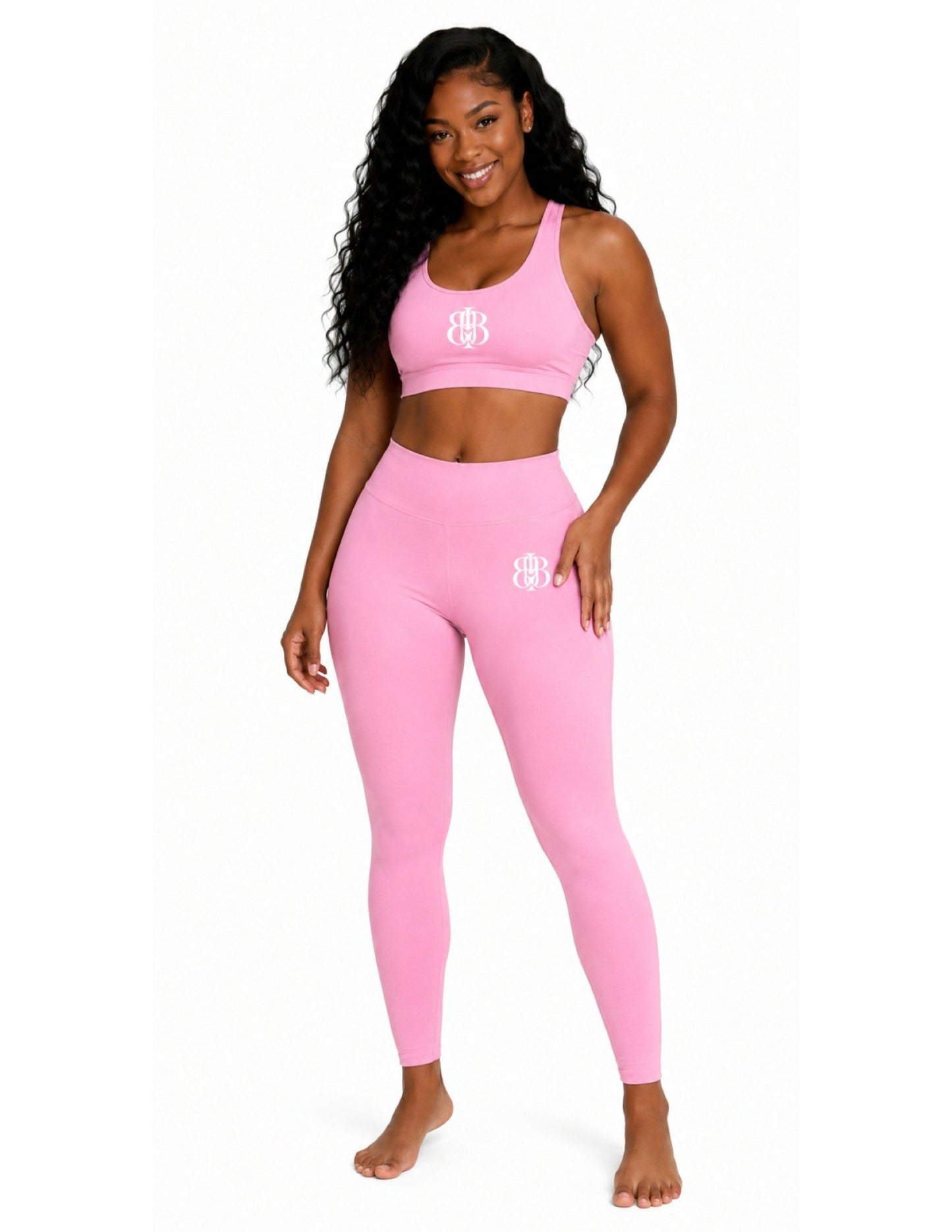 Women’s Leggings