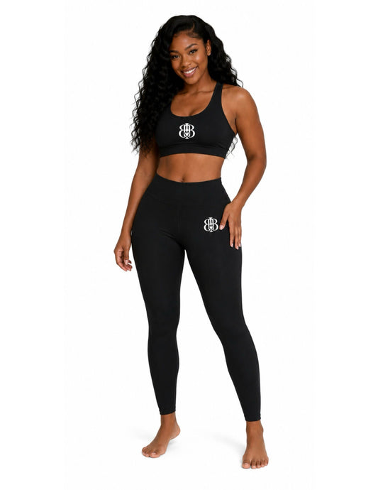 Women’s Leggings