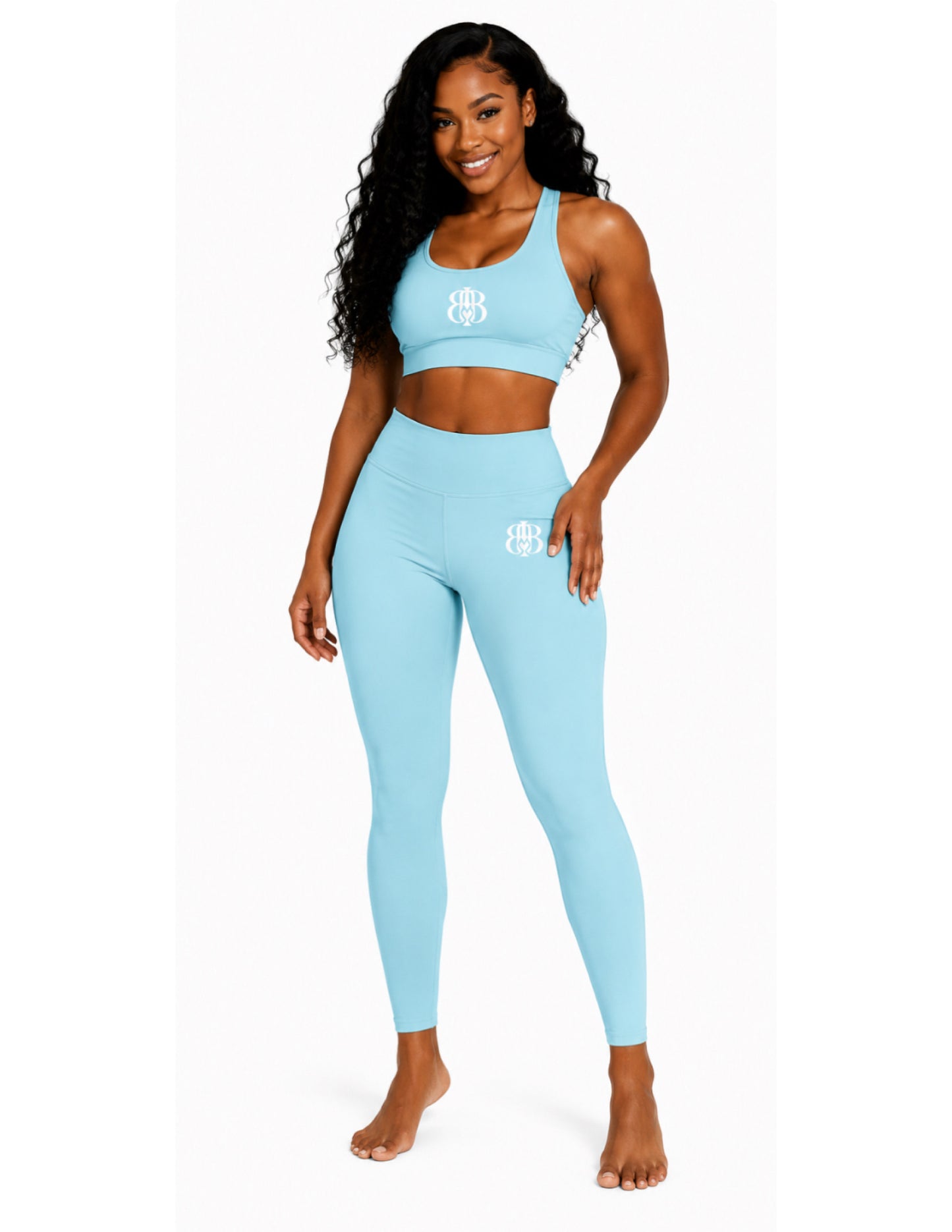 Women’s Leggings
