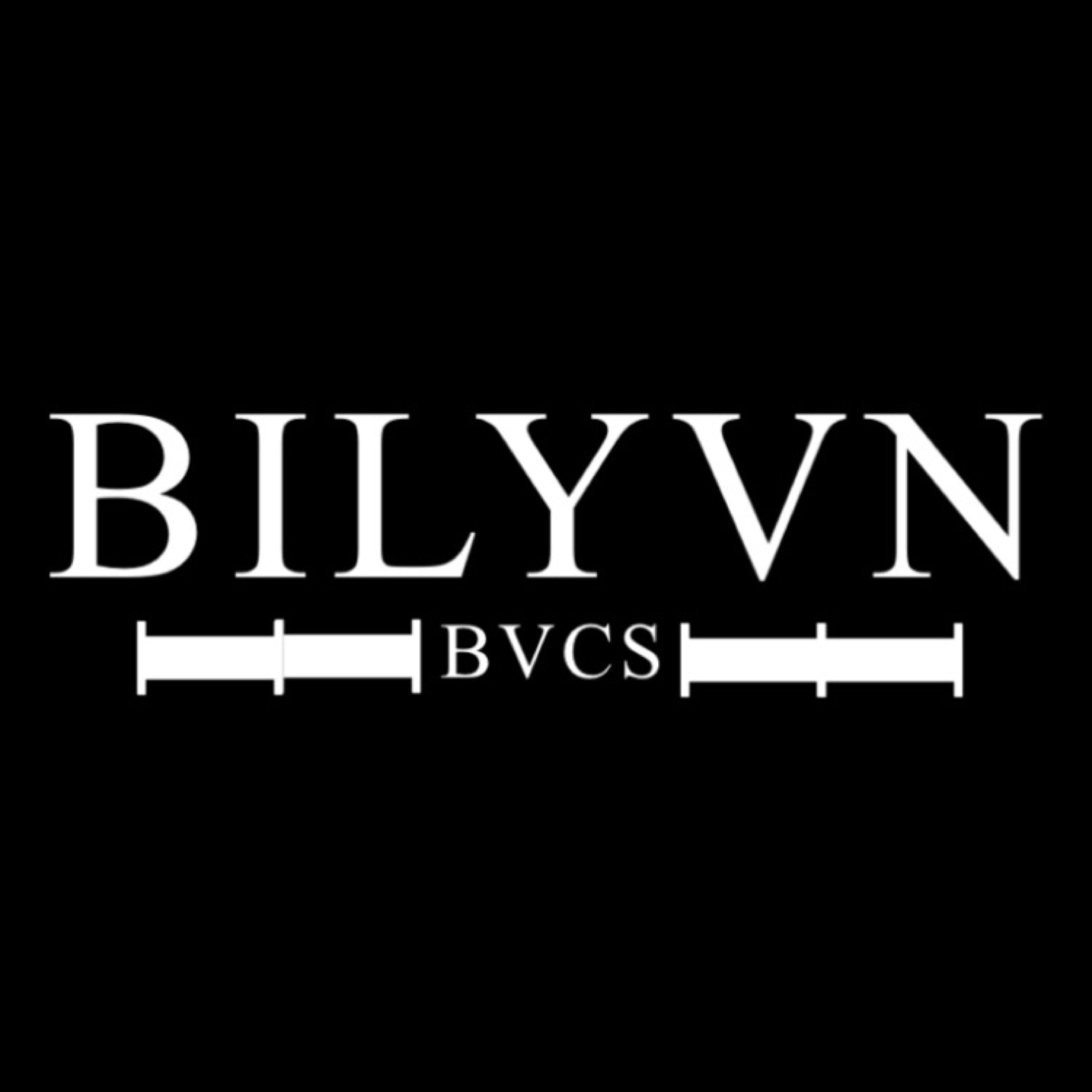 Bilyun Bucs Clothing co.