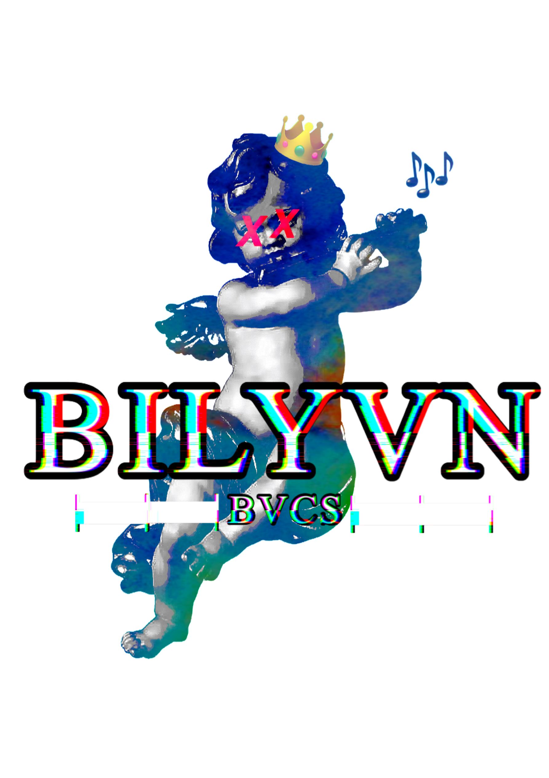 Bilyun Bucs Clothing co.
