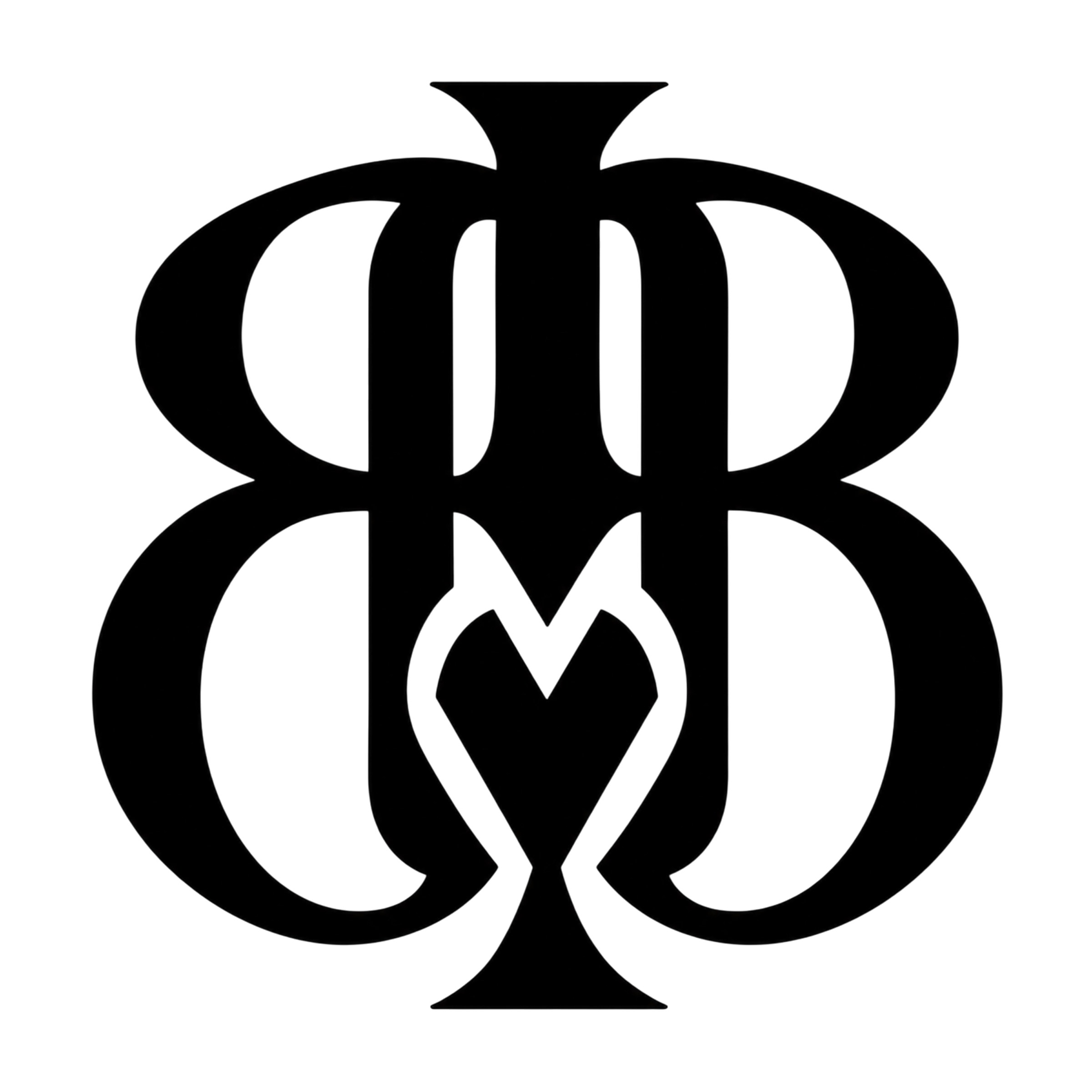 Bilyun Bucs Clothing co.