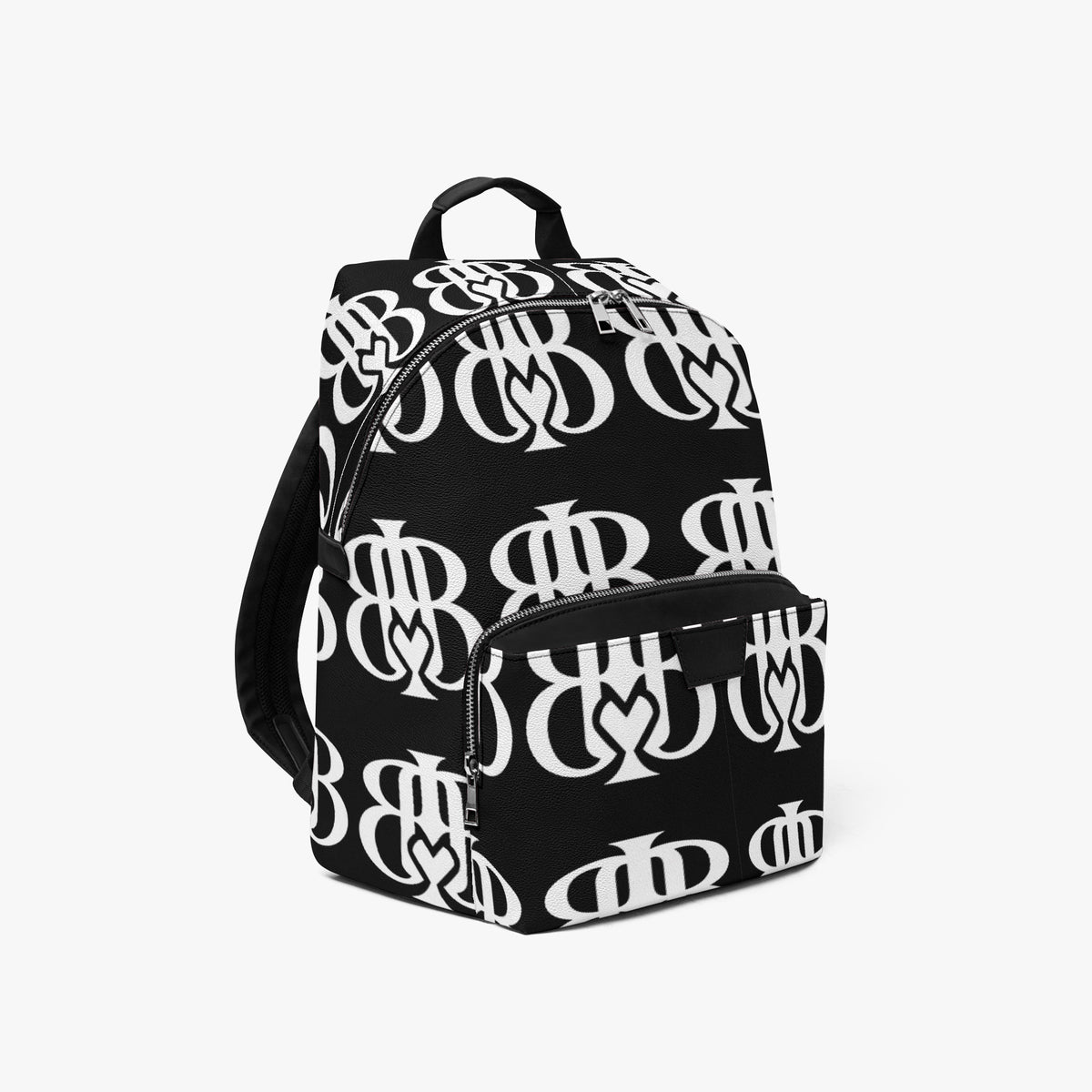 https://jetprint-hkoss.oss-accelerate.aliyuncs.com/merchantUpload/72664/dfc64dfbdd5b499f88942d01fe73aead.jpg