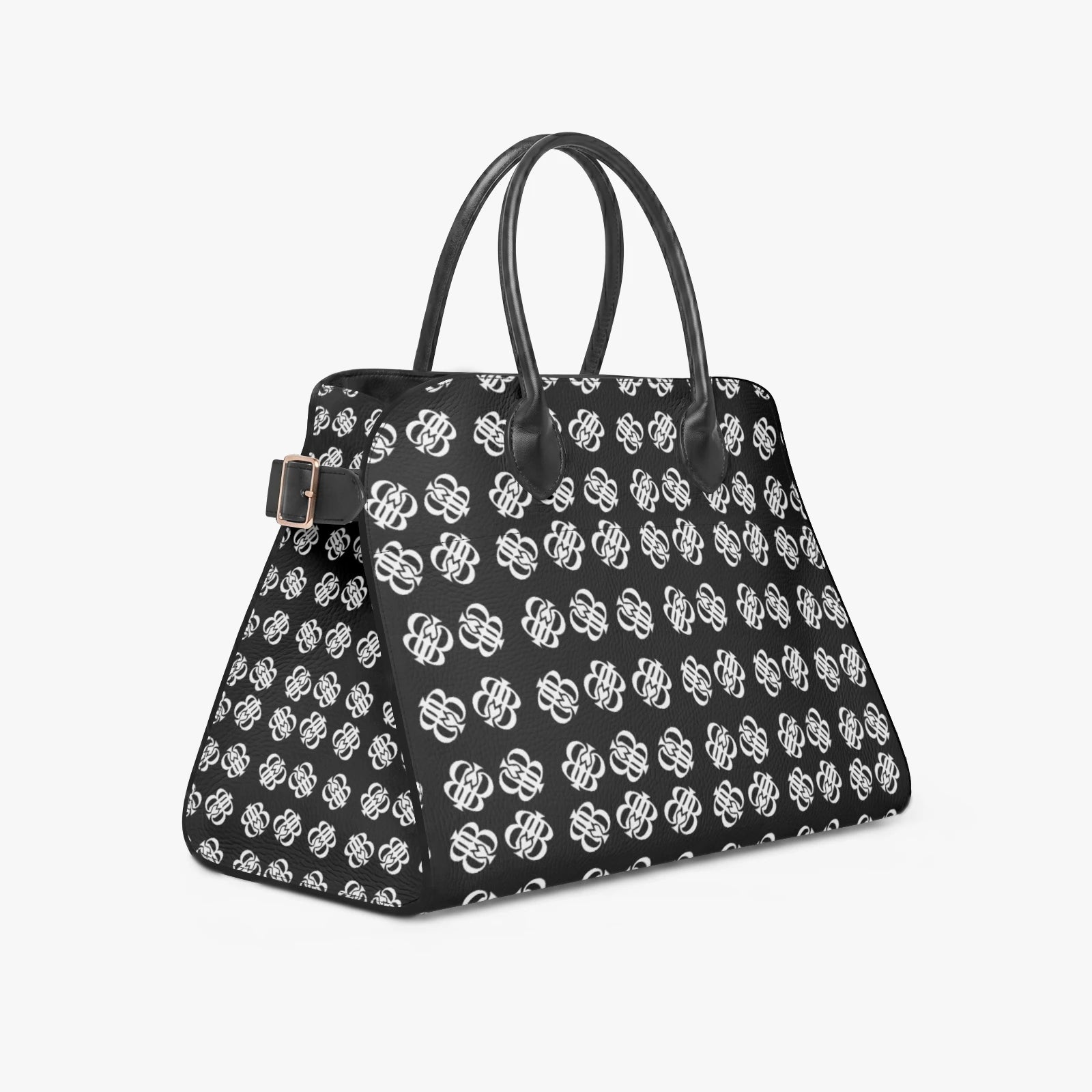 https://jetprint-hkoss.oss-cn-hongkong.aliyuncs.com/merchantUpload/72664/kf5KWaY_J3WFWBLIxXgGI.jpg