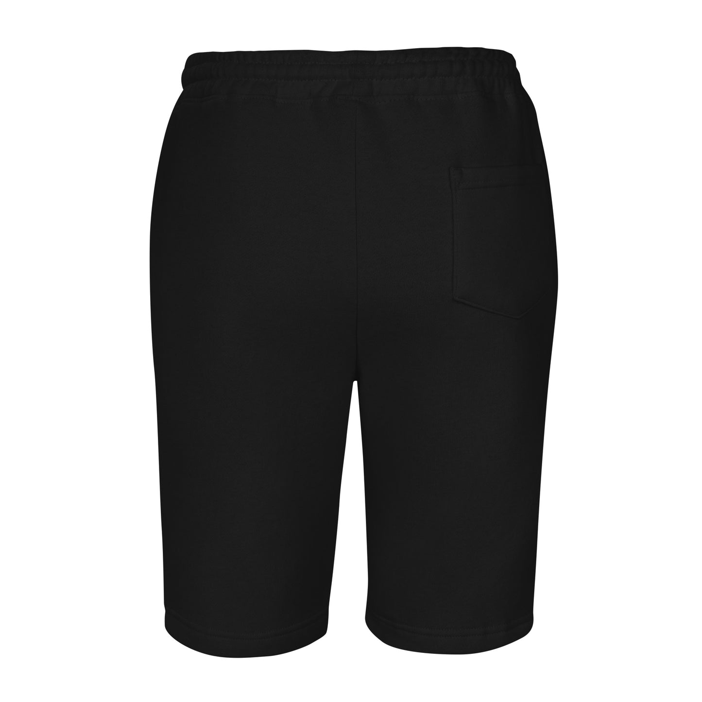 Men's classic shorts