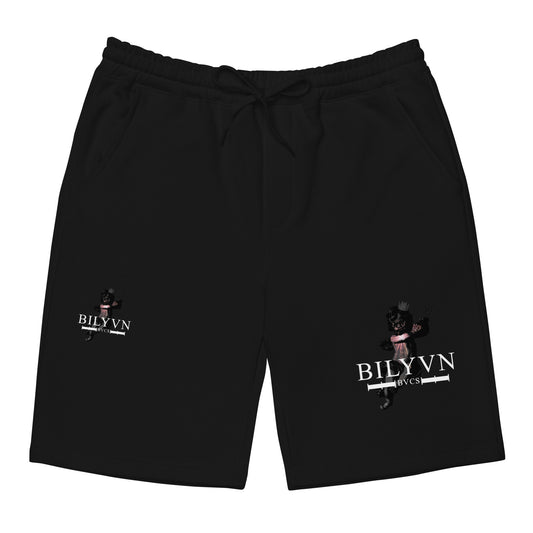 Bilyunbucs cherub x shorts