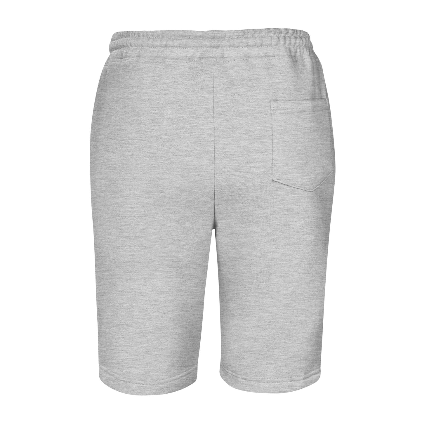 Men's classic shorts