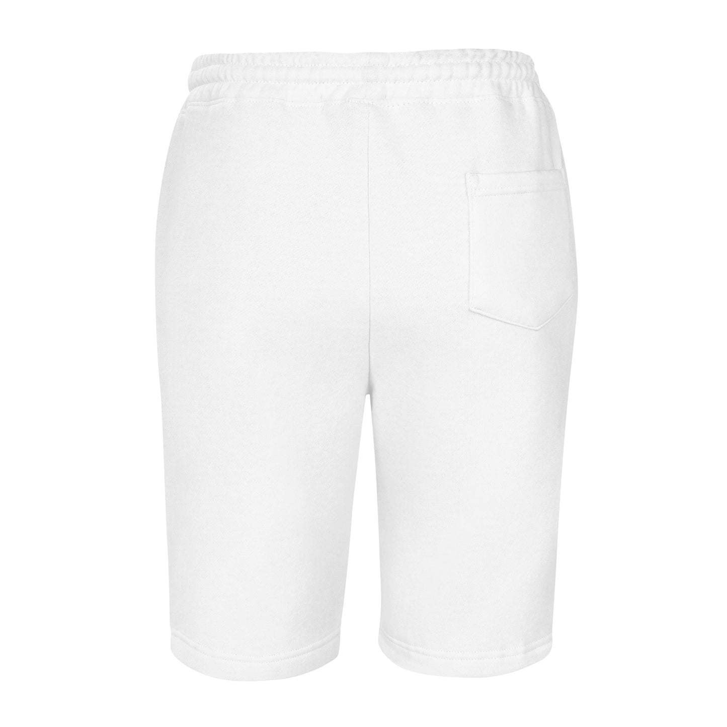 Men's classic shorts