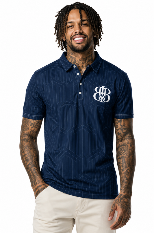 Premium polo