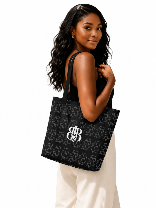 Women’s Bilyunbucs Tote bag