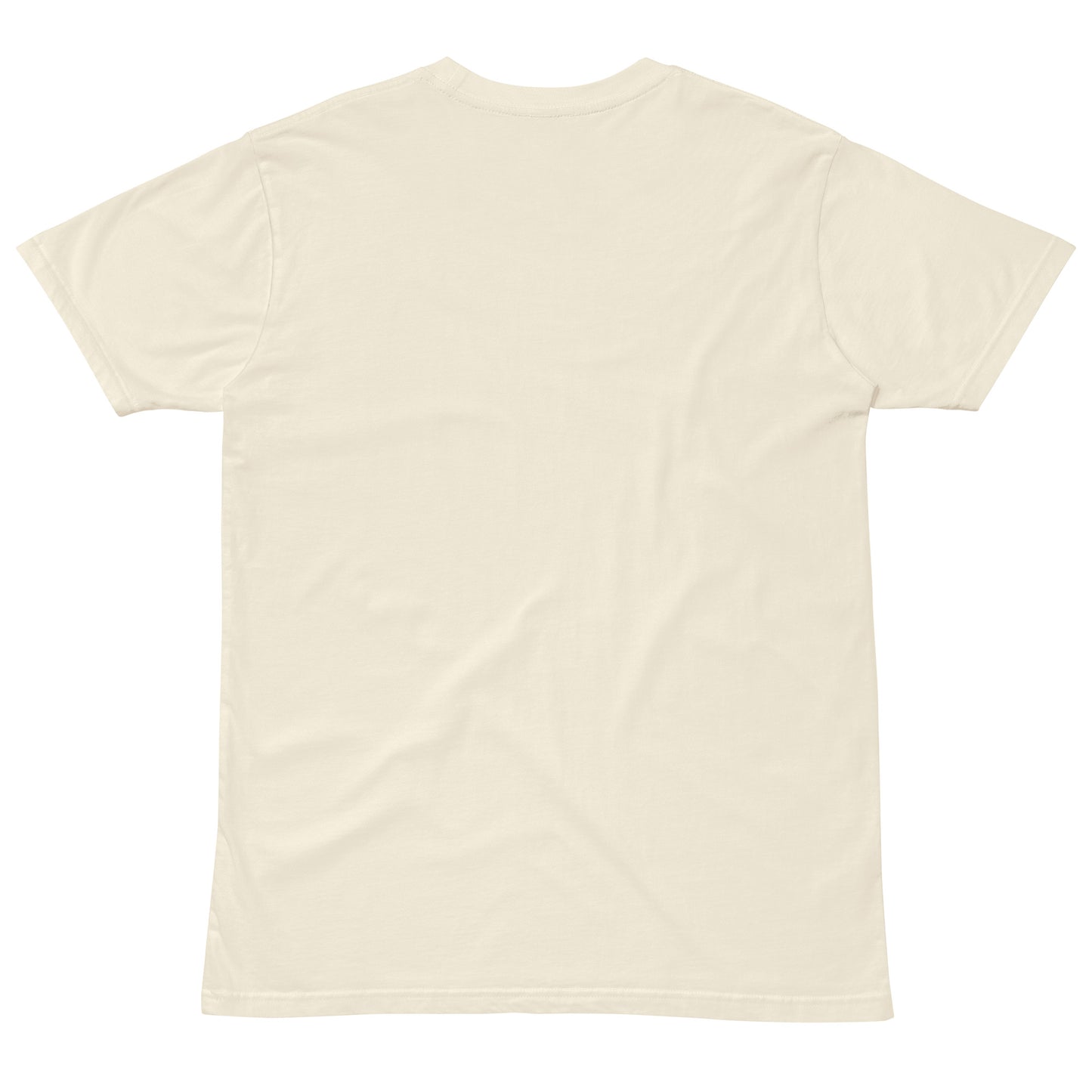 LYUN (Level Yourself Up Now) T shirt