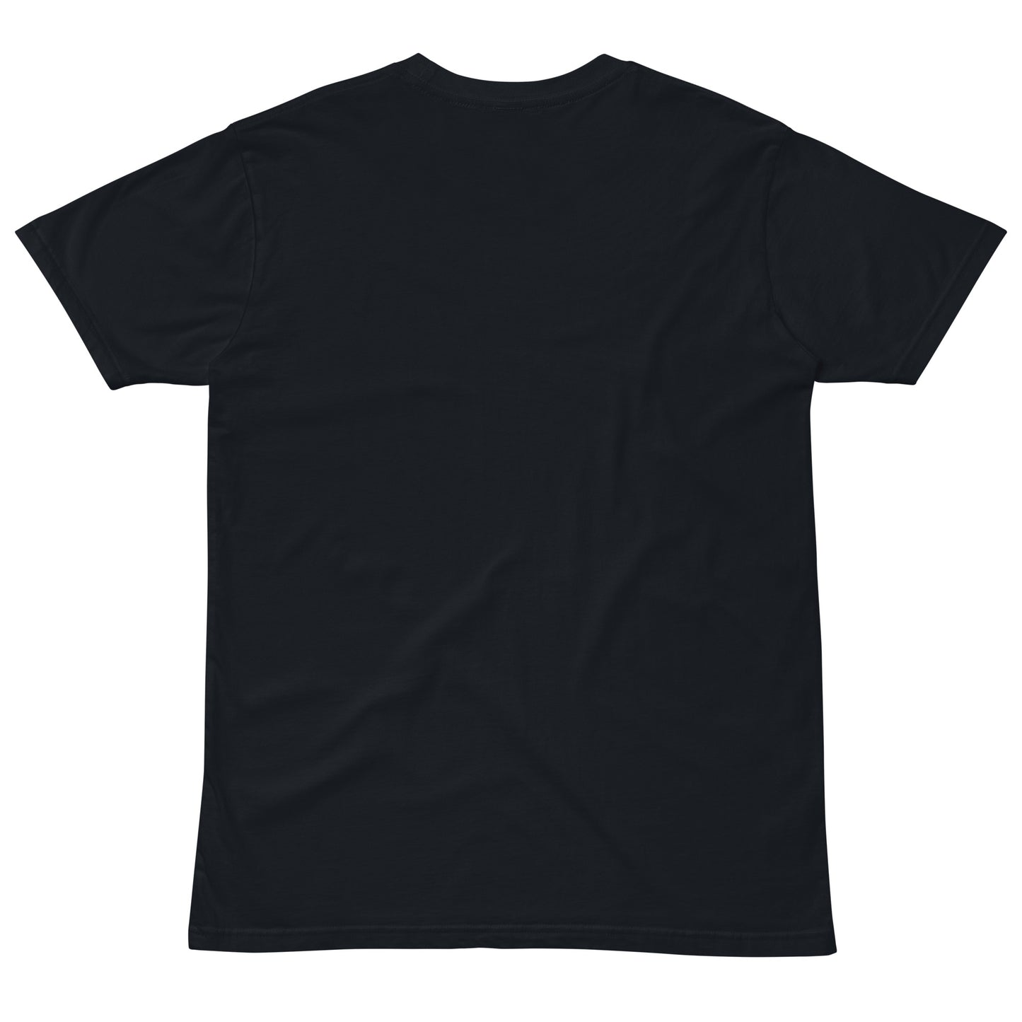 LYUN (Level Yourself Up Now) T shirt