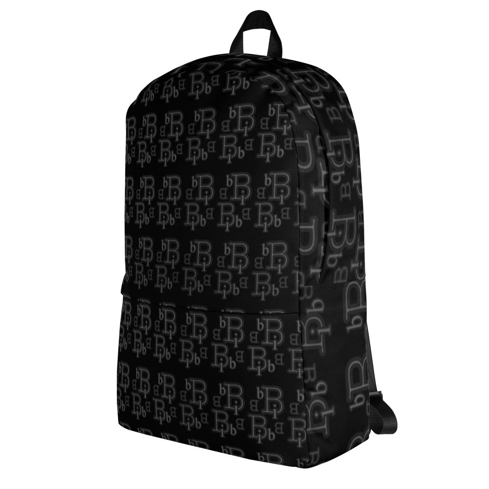 Multi purpose Backpack