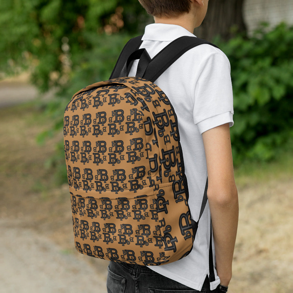 Multi purpose Backpack