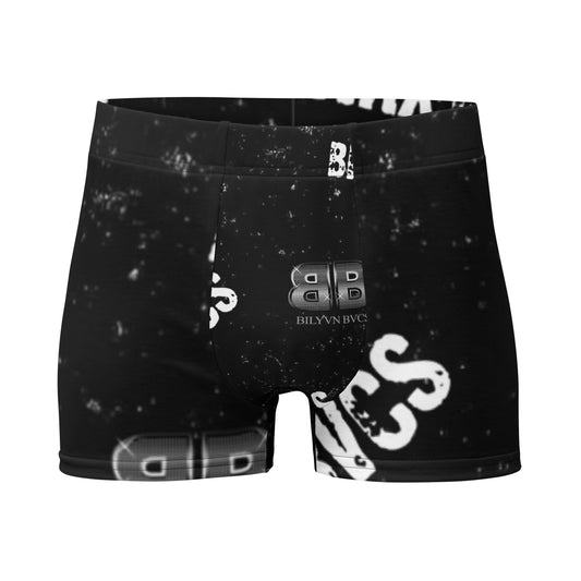 Men's Bilyunbucs Boxer Briefs