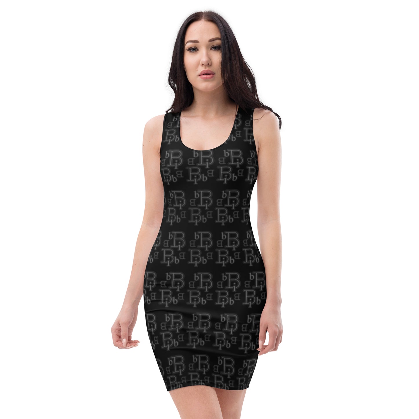 Women’s Cut & Sew Dress