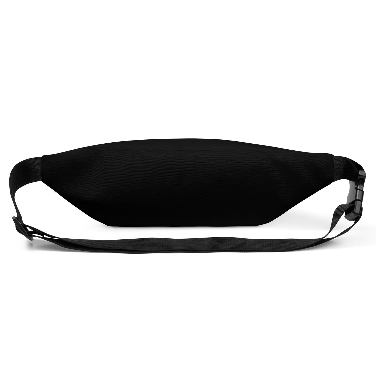 Bilyunbucs Fanny Pack