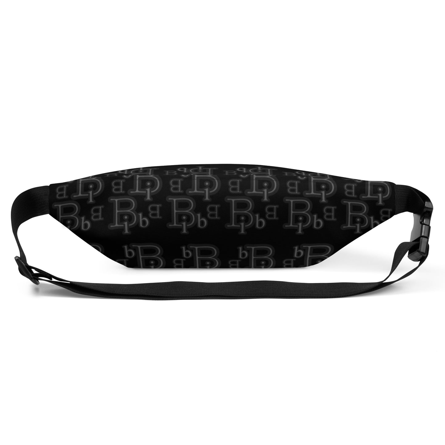 Bilyunbucs Fanny Pack