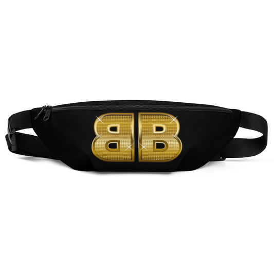 Bilyunbucs Fanny Pack