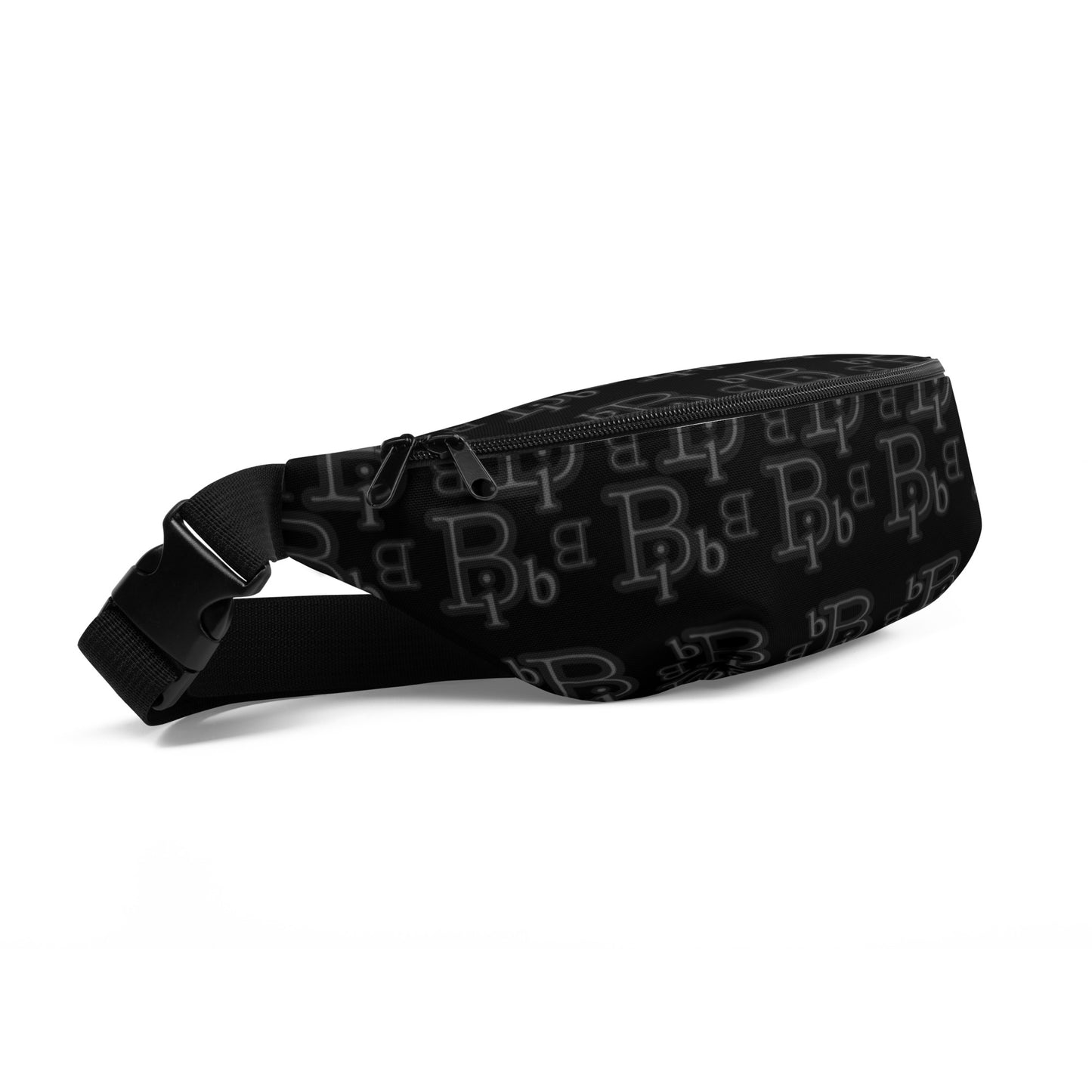 Bilyunbucs Fanny Pack