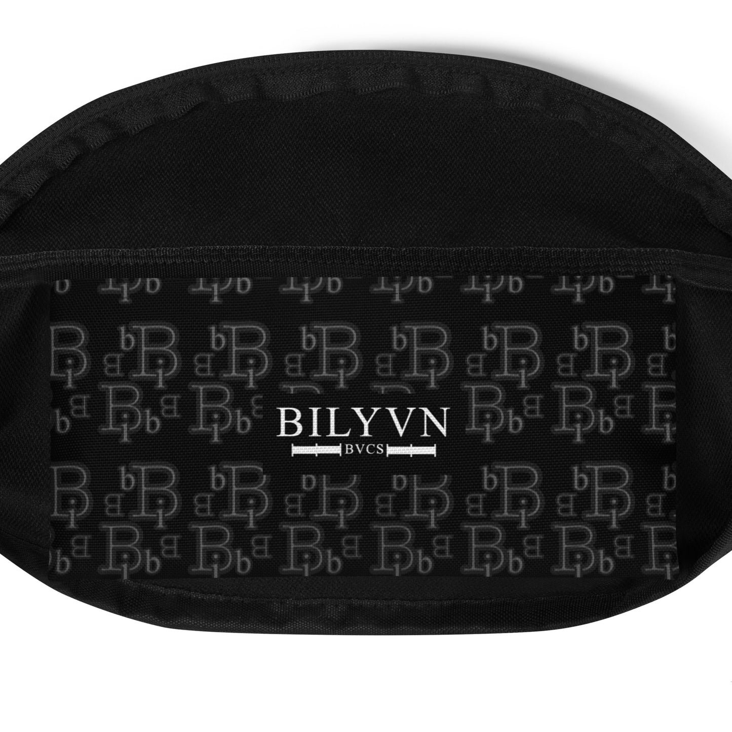 Bilyunbucs Fanny Pack