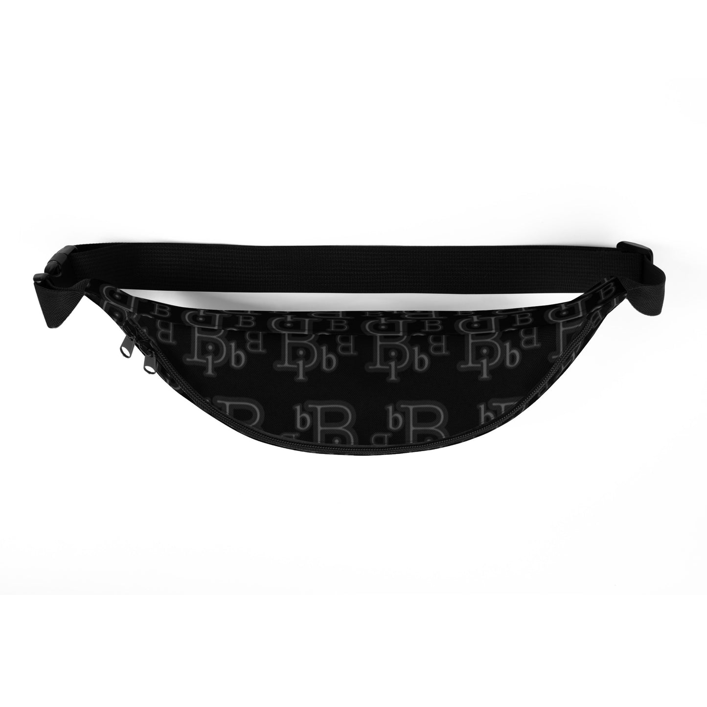 Bilyunbucs Fanny Pack