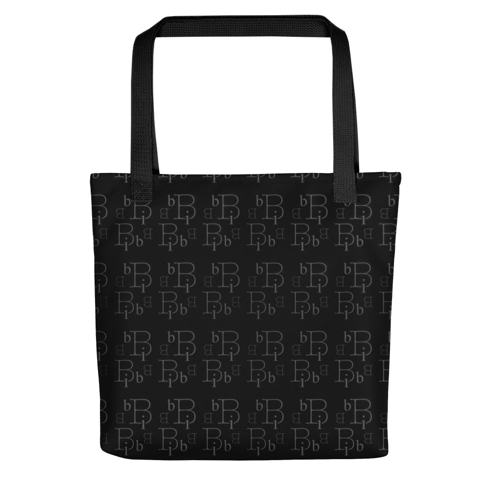 Women’s Bilyunbucs Tote bag