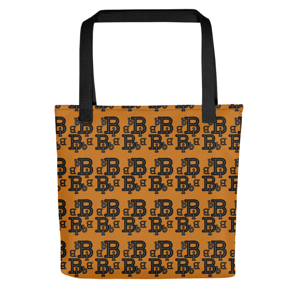 Women’s Bilyunbucs Tote bag