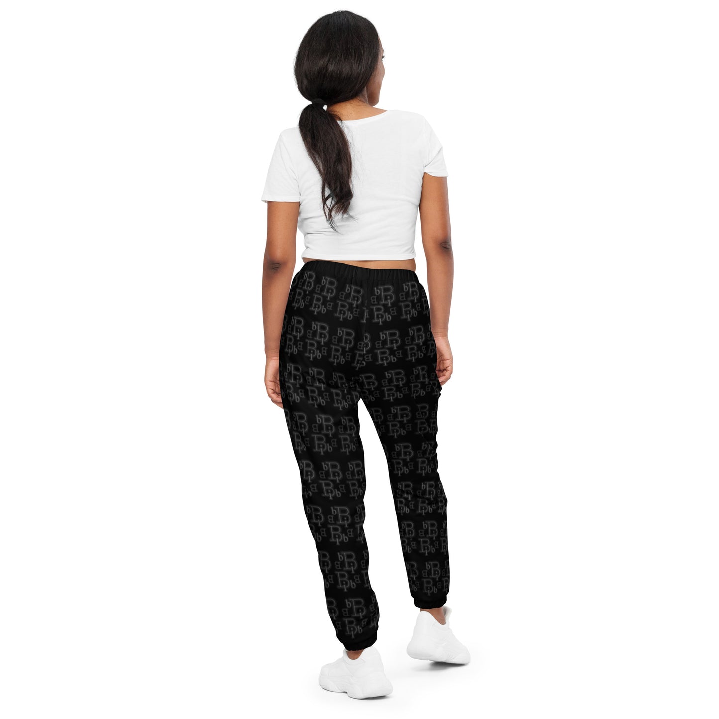 Women’s track pants