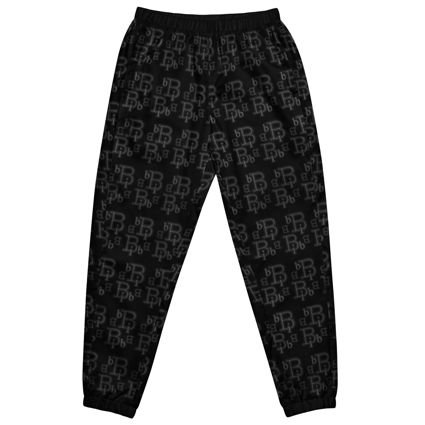 Women’s track pants