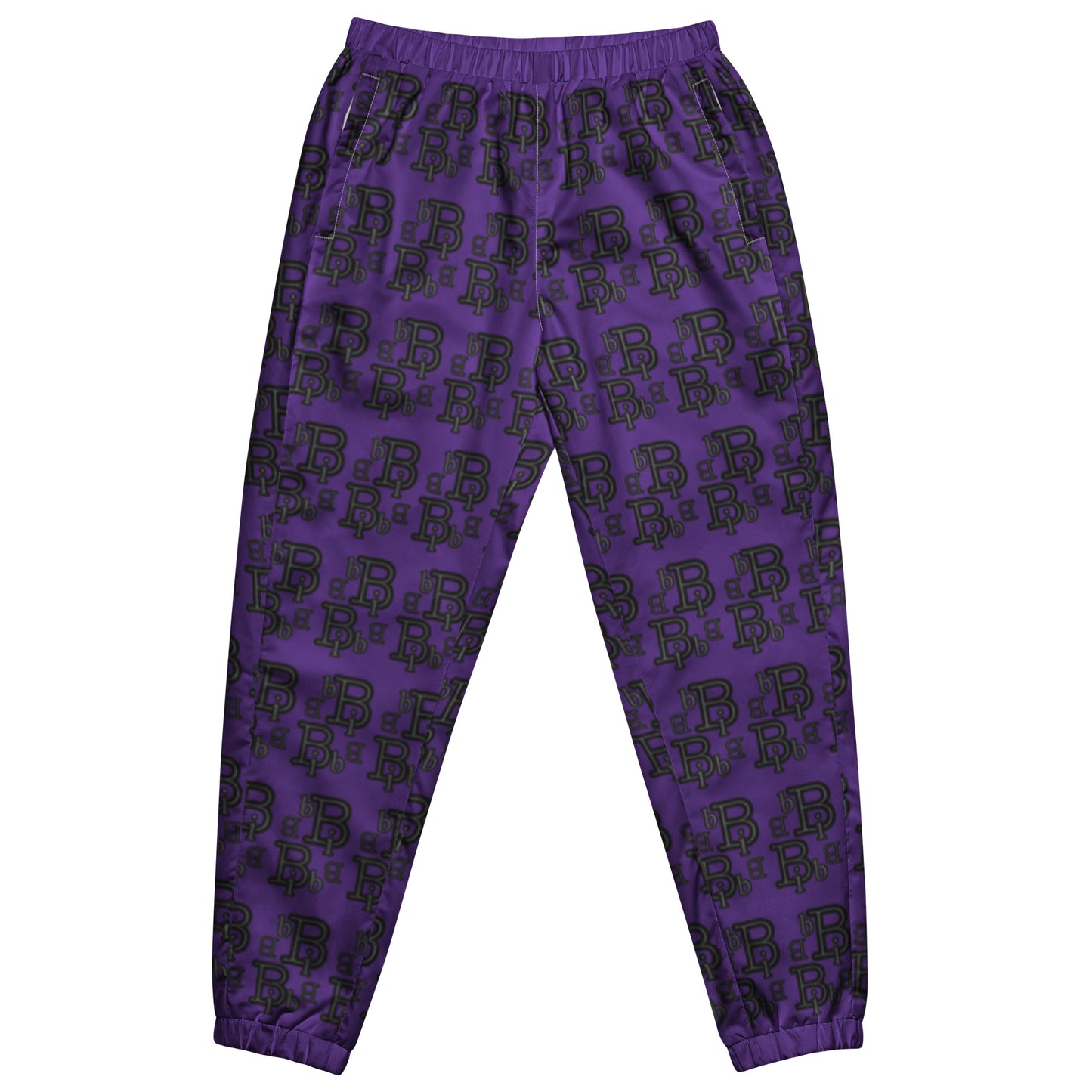 Women’s track pants