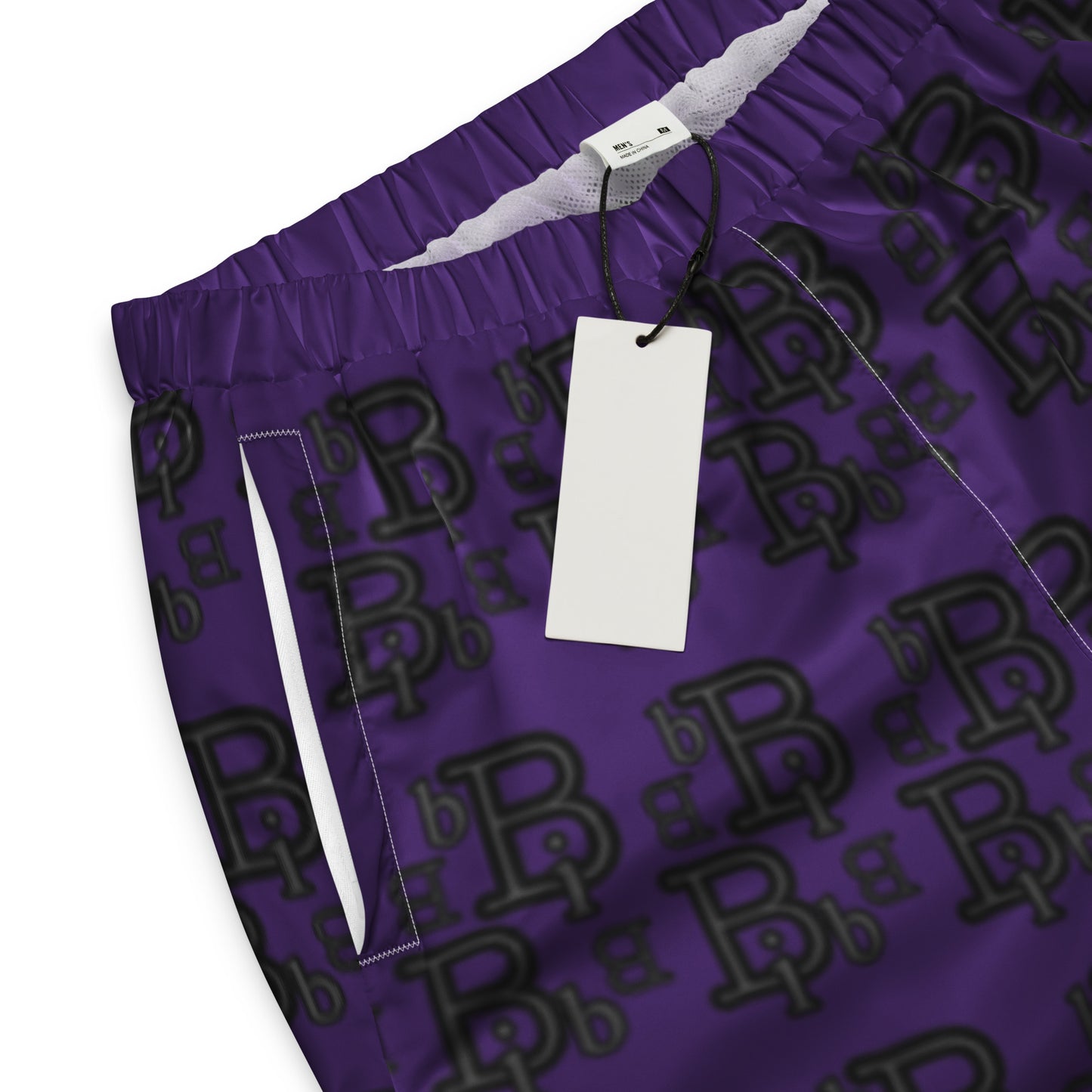 Women’s track pants