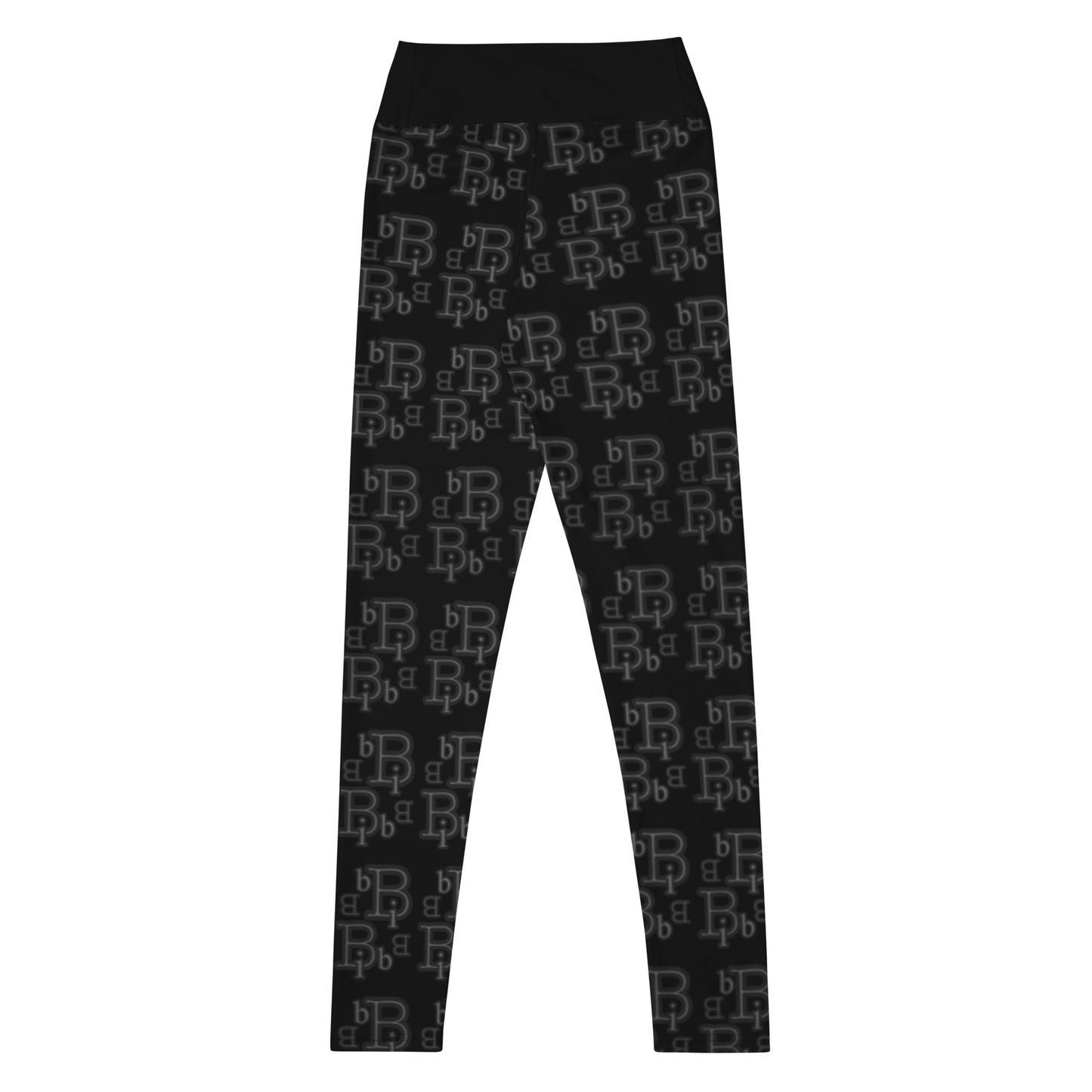 Women’s Yoga Leggings