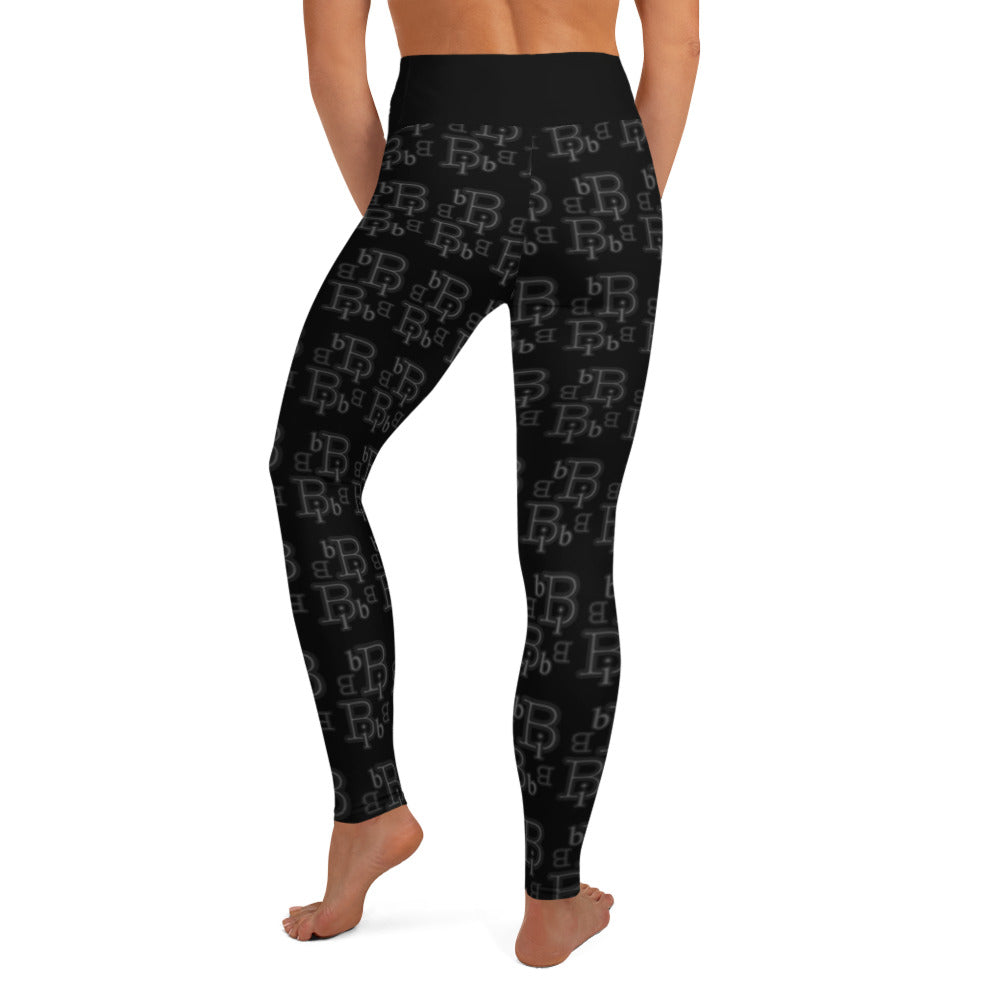 Women’s Yoga Leggings