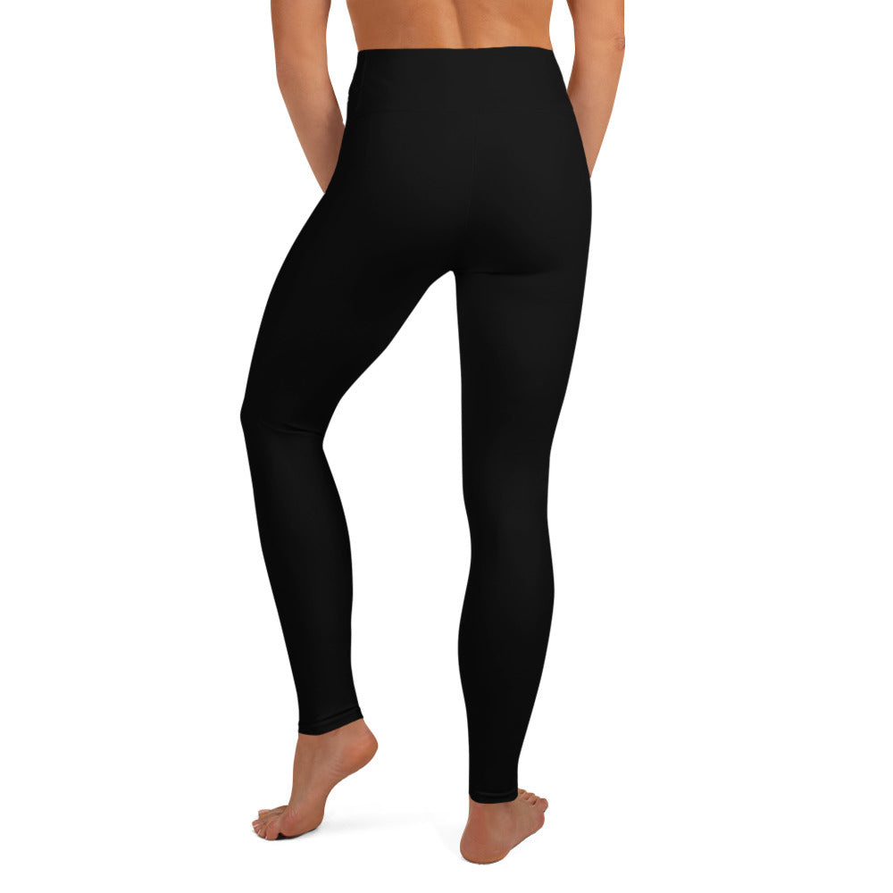 Women’s Yoga Leggings