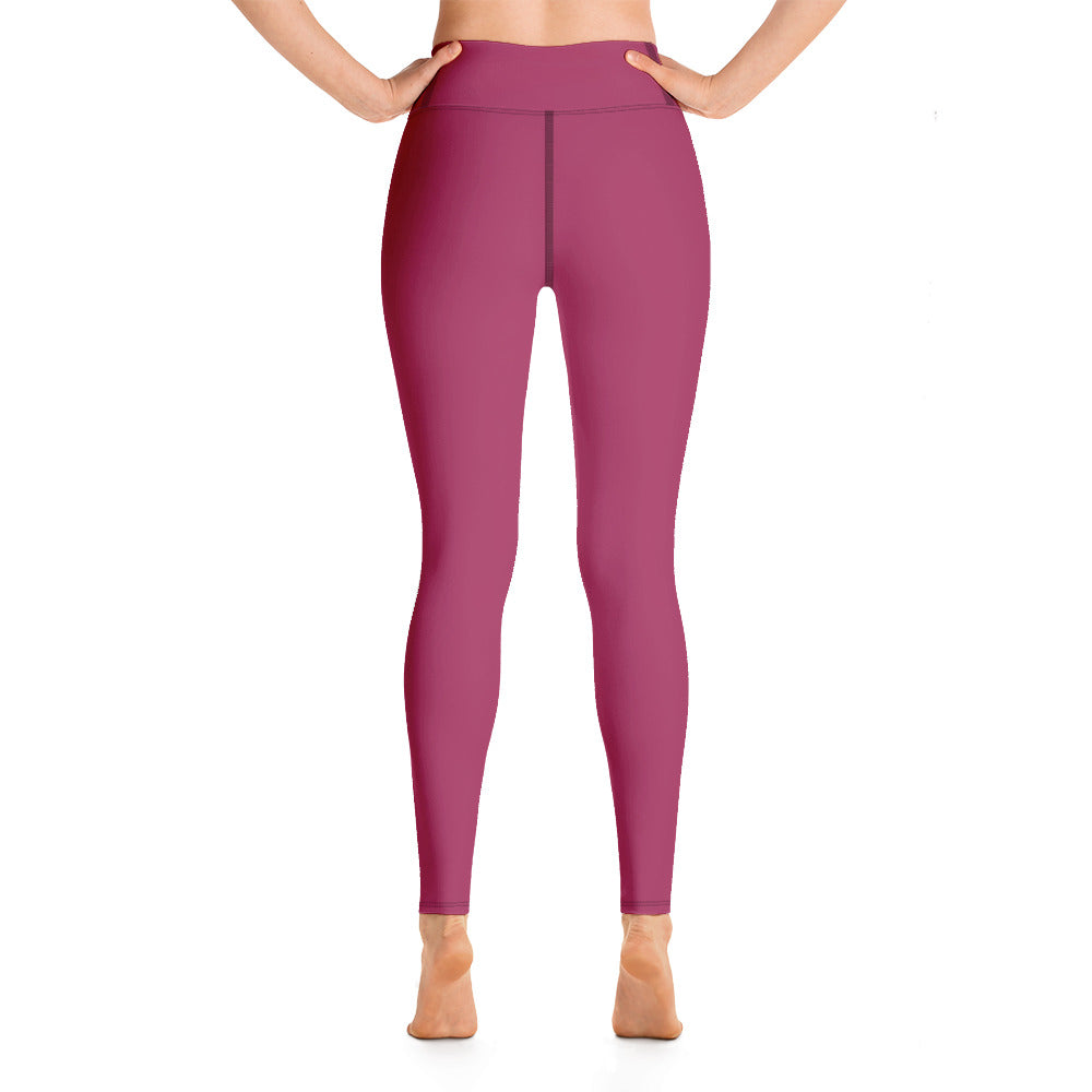 Women’s Yoga Leggings