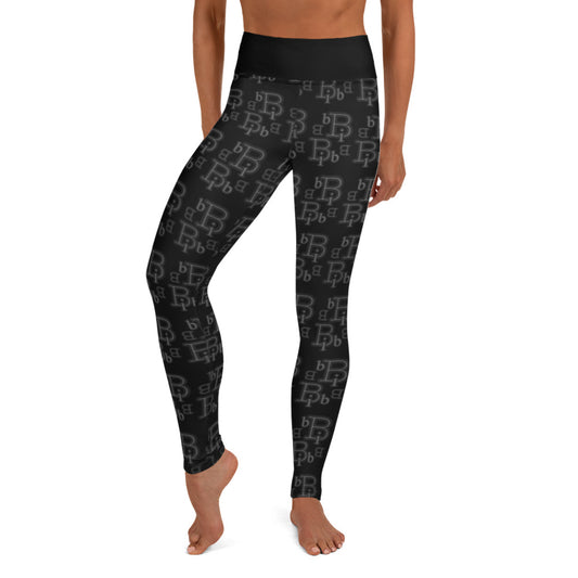 Women’s Yoga Leggings