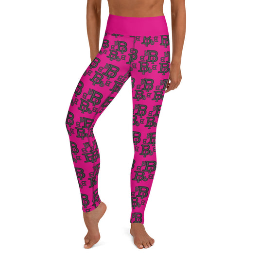 Women’s Yoga Leggings