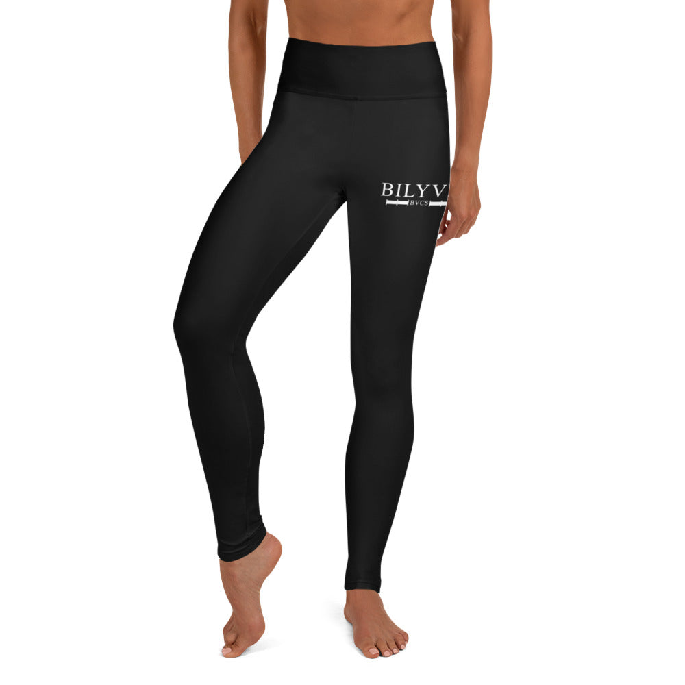 Women’s Yoga Leggings