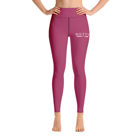 Women’s Yoga Leggings