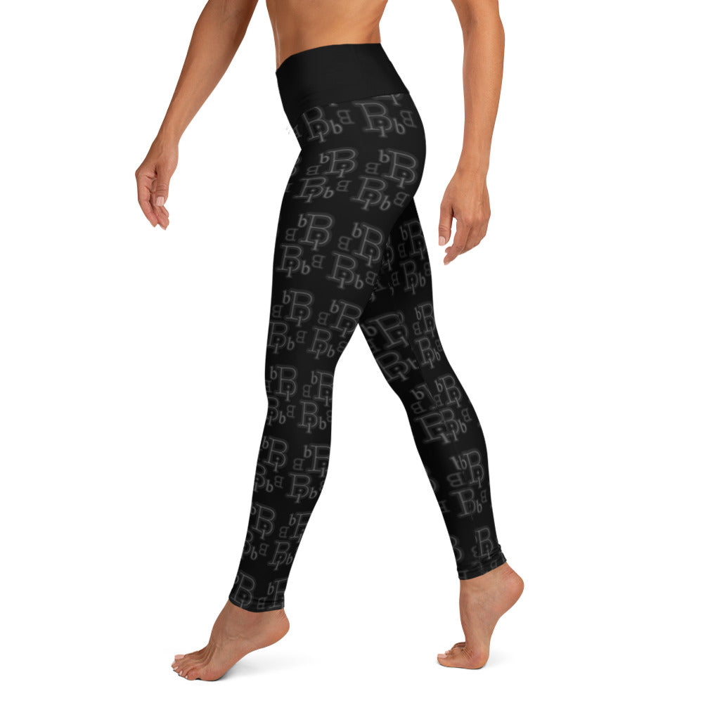 Women’s Yoga Leggings