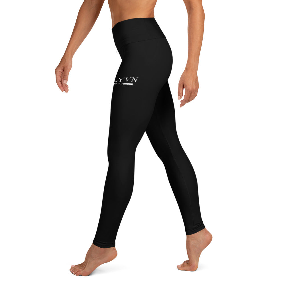 Women’s Yoga Leggings