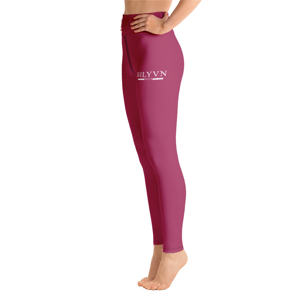 Women’s Yoga Leggings