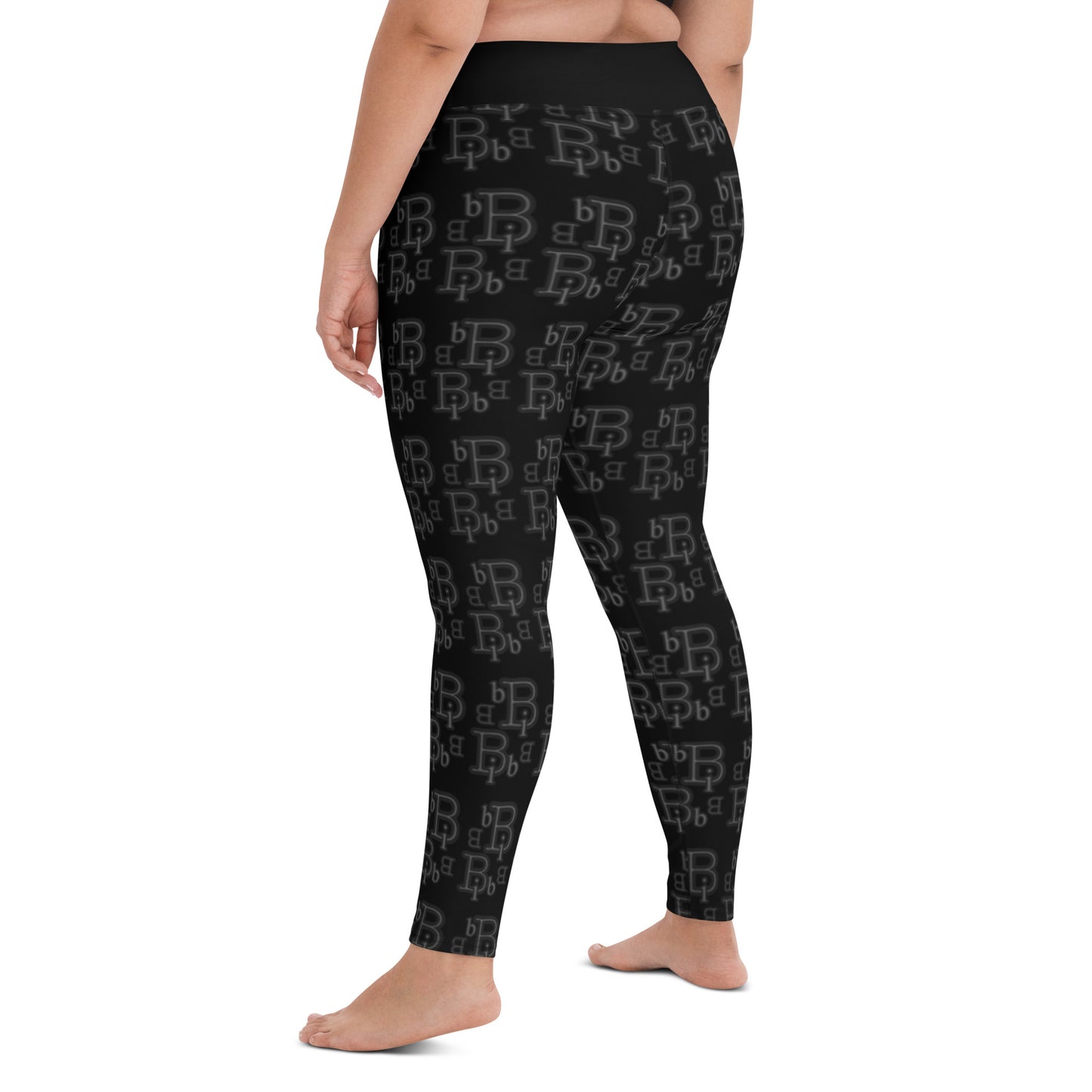 Women’s Yoga Leggings